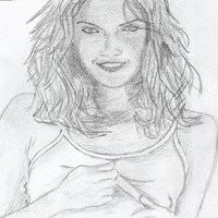 Портфолио satyajit